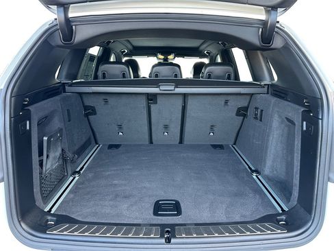 Used 2020 BMW X3 xDrive30i w/ Convenience Package image 19