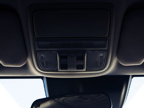 Used 2020 Honda CR-V EX image 36