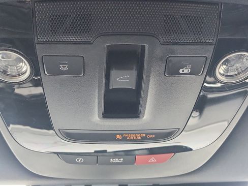 Used 2023 Kia Sportage X-Line w/ X-Line Premium Package image 21
