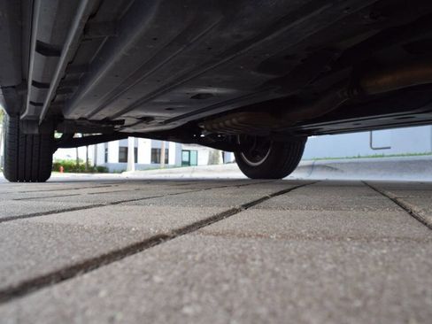 Used 2015 Subaru Forester 2.5i Premium w/ All-Weather Package AWD/4WD image 95