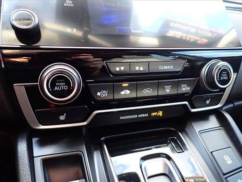 Used 2020 Honda CR-V EX image 21