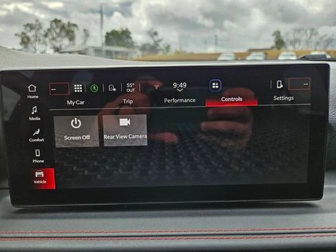 Used 2024 Dodge Hornet GT w/ GT Blacktop Package image 19