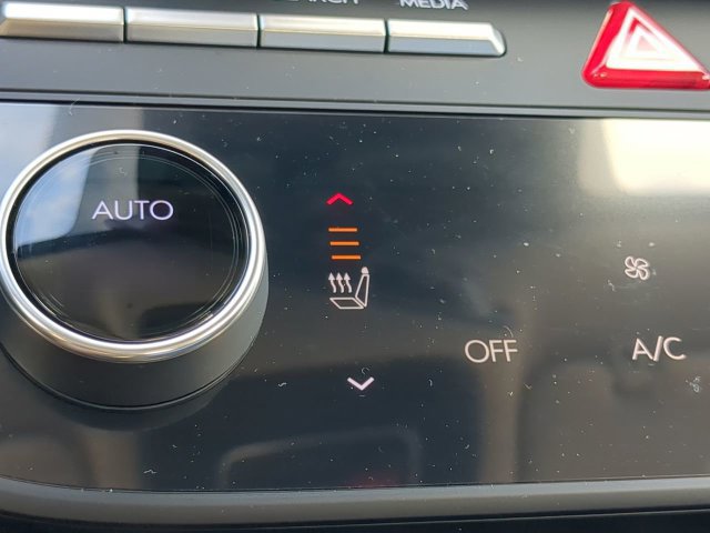 New 2024 Hyundai Sonata SEL w/ Convenience Package FWD image 24