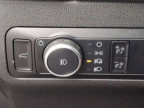 Used 2023 Ford Bronco Sport Badlands AWD/4WD image 20