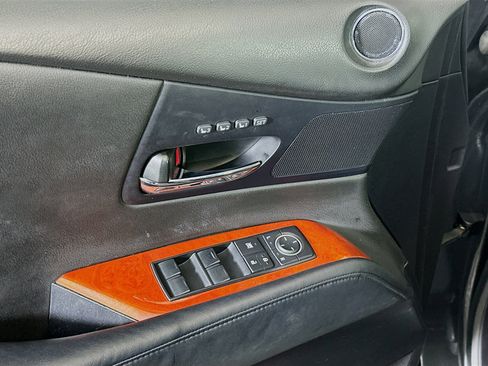 Used 2010 Lexus RX 350 2WD image 15