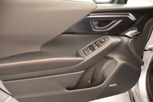 New 2026 Subaru Impreza RS AWD/4WD image 9