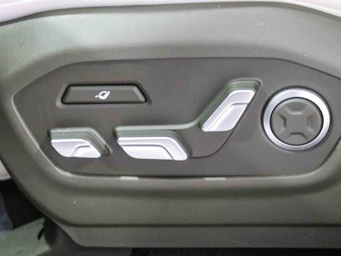 Used 2024 Hyundai Santa Fe Calligraphy AWD/4WD image 22