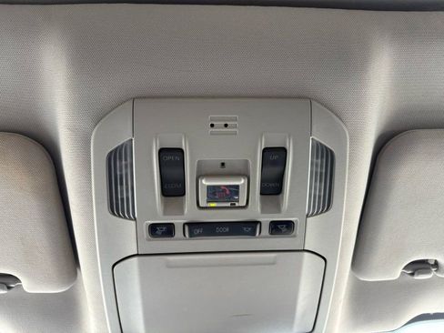 Used 2022 Toyota Highlander XLE image 23