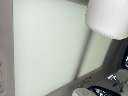 New 2026 Mercedes-Benz GLE 350 4MATIC image 15