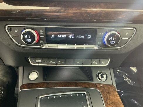 Used 2018 Audi Q5 2.0T Premium Plus image 35