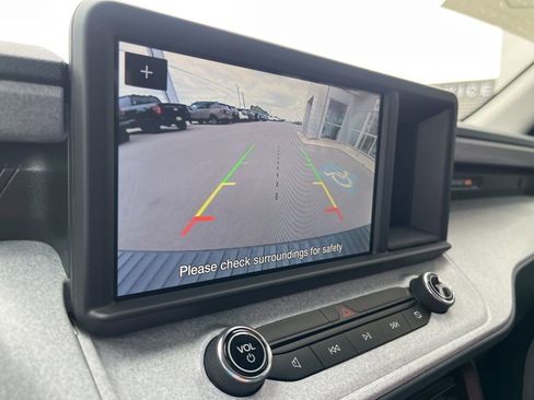 Used 2024 Ford Maverick XLT w/ XLT Luxury Package FWD image 20