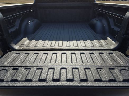 New 2026 RAM 1500 Laramie image 32