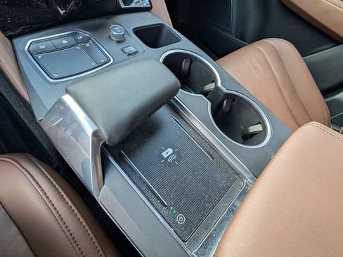 Used 2024 Acura MDX FWD w/ Technology Package image 29