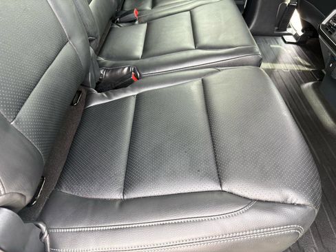 Used 2021 Ford F150 XL w/ STX Appearance Package AWD/4WD image 53