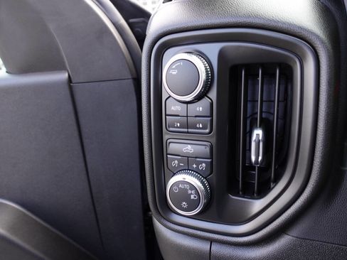 Used 2023 GMC Sierra 1500 Pro image 49