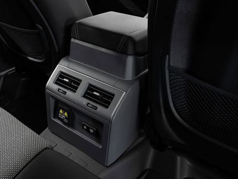 New 2026 INEOS Grenadier AWD/4WD image 38