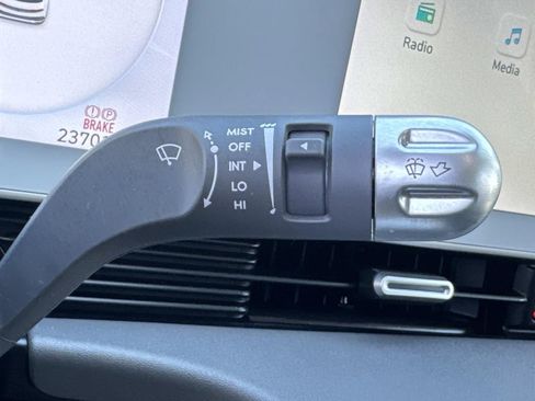 Certified 2024 Hyundai Ioniq 5 SEL image 15