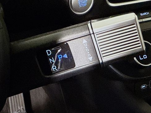 Used 2025 Hyundai Sonata SEL image 20