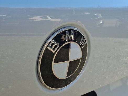 Used 2021 BMW X5 M w/ Executive Package image 29