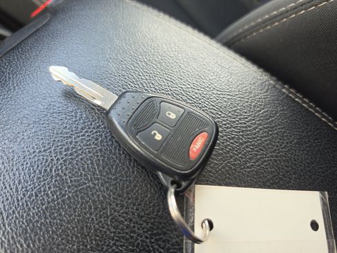 Used 2018 Jeep Wrangler Unlimited Sport AWD/4WD image 29