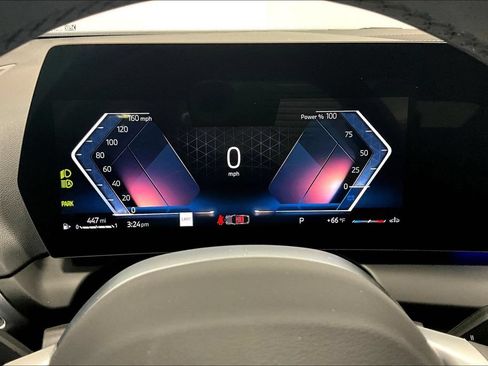 New 2026 BMW 228i FWD image 14