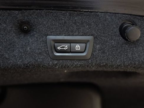 Used 2014 BMW 535i Sedan RWD image 25