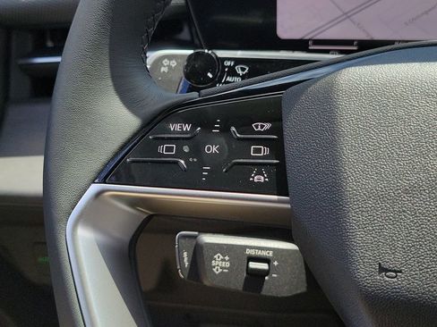 New 2026 Audi Q3 quattro 2.0T AWD/4WD image 9