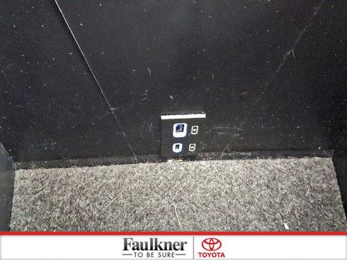 Certified 2023 Toyota Tacoma TRD Off-Road w/ TRD Premium Off Road Package image 32