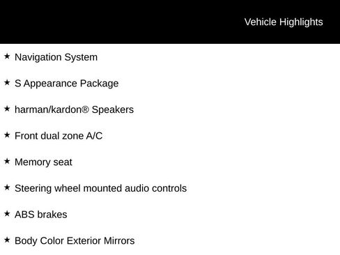 Used 2022 Chrysler Pacifica Limited w/ S Appearance Package image 6