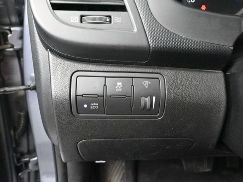 Used 2017 Hyundai Accent SE image 26