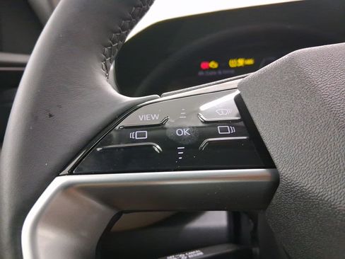 New 2025 Audi Q5 Premium Plus image 15