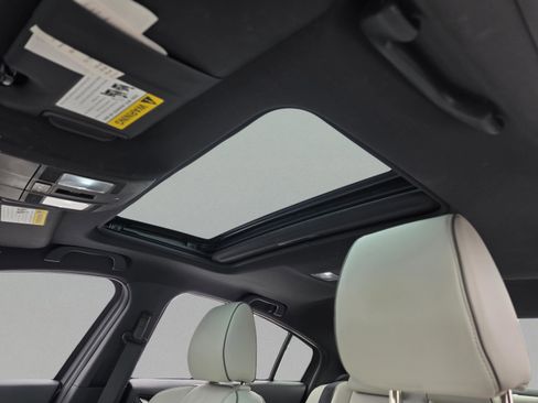 Used 2017 MAZDA MAZDA6 Grand Touring image 14