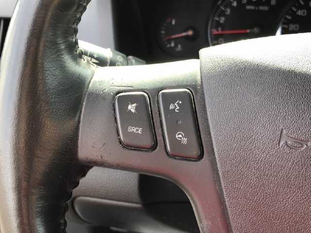 Used 2007 Cadillac STS w/ Preferred Equipment Group AWD/4WD image 11