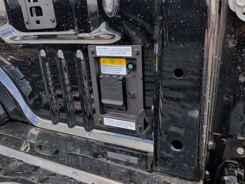 New 2026 Ford F450 Platinum w/ FX4 Off-Road Package image 46