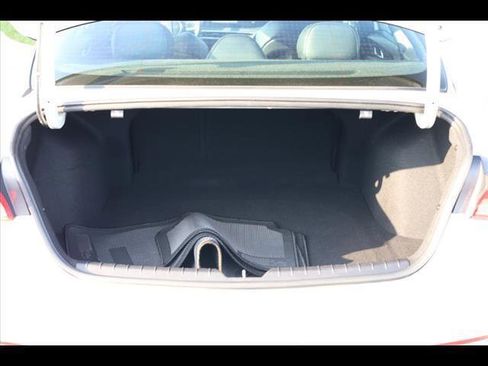 Used 2024 Kia K5 GT-Line w/ GT-Line Premium Package image 19