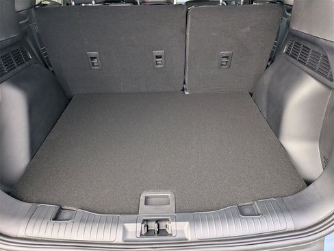 New 2026 Ford Escape ST-Line Select w/ Tech Pack #2 image 30