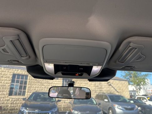 Used 2024 Subaru Forester image 18