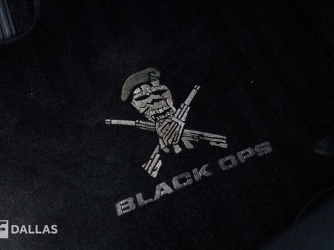 Used 2023 Ford F150 Lariat w/ Equipment Group 502A High image 25