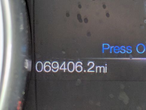 Used 2020 Ford Mustang Premium image 35