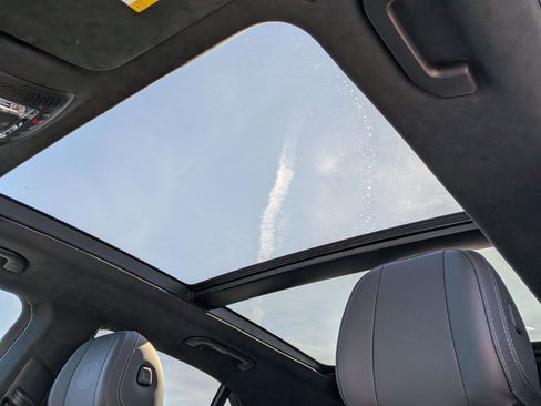 Certified 2026 Mercedes-Benz GLE 63 AMG S image 30