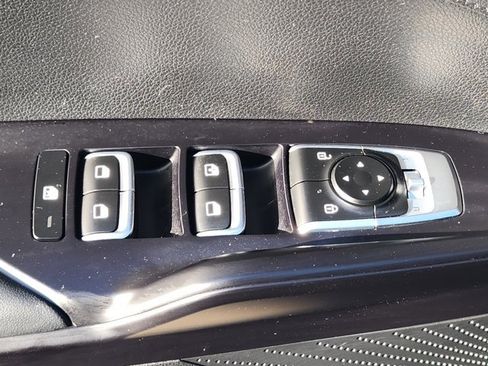 Used 2024 Kia K5 LXS image 24