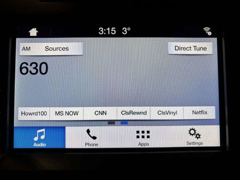 Used 2019 Ford F150 XLT w/ Heavy-Duty Payload Package image 33