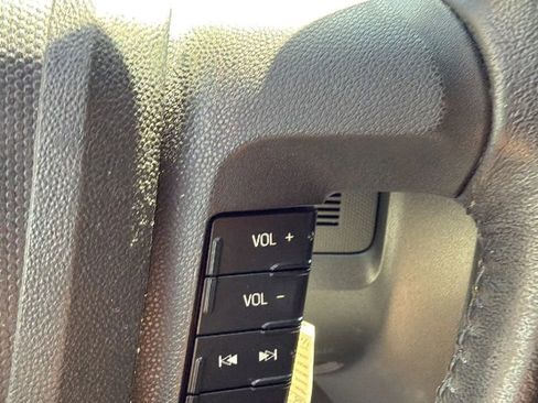 Used 2012 Ford Escape XLT FWD image 18
