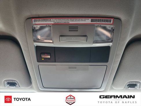 Certified 2023 Toyota Tacoma SR5 RWD image 34