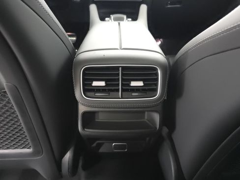 Used 2024 Mercedes-Benz GLE 63 AMG S image 29