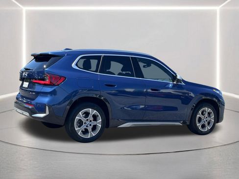 Used 2023 BMW X1 xDrive28i AWD/4WD image 30