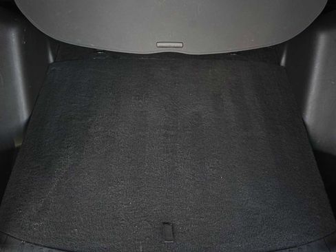 Certified 2021 Honda CR-V EX image 27