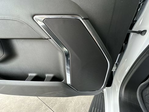 Used 2024 Chevrolet Silverado 1500 LT w/ Safety Package RWD image 24
