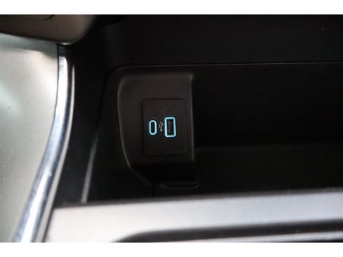 Used 2022 Ford F150 XLT w/ Equipment Group 302A High RWD image 38