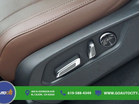 Used 2023 Acura MDX FWD w/ Technology Package image 19